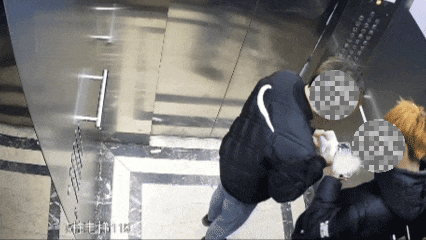 盗窃得手高调炫耀，刚吃完“庆功宴”就被端，湖南茶陵警方连夜抓获4名窃贼