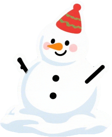 -4℃！江苏雨雪又要来了