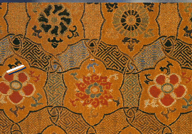 心疼！15岁少年骑车1小时连撞两次！