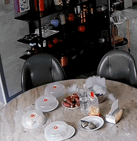 深夜，家中突发大火！“元凶”竟是窗帘？