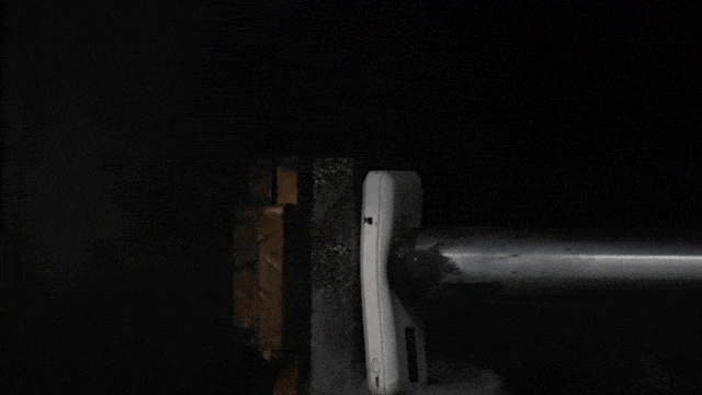 未在使用的充电宝也会自燃!牢记这几点保安全 未在使用的充电宝也会自燃!牢记这几点保安全