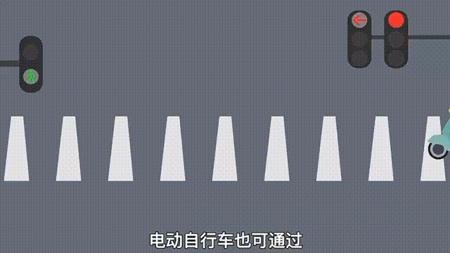 心疼！15岁少年骑车1小时连撞两次！