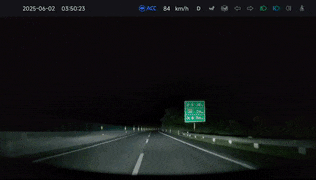 一男子高速开车呼呼大睡,20公里后撞了!这功能很多司机爱用,看得人胆战心惊 一男子高速开车呼呼大睡,20公里后撞了!这功能很多司机爱用,看得人胆战心惊