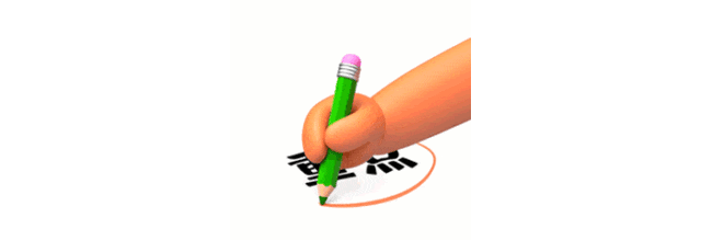 “冻手冻脚”!深圳人再坚持一下!回温时间在…… “冻手冻脚”!深圳人再坚持一下!回温时间在……