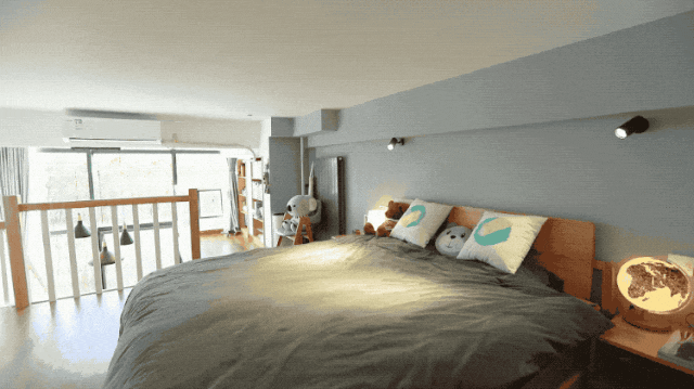 出租屋消防安全“必修课”，这些防火细节要记牢！