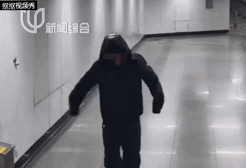 事发上海地铁！男子弄丢5万元婚戒，找到时戴在别人手上摘不下来...