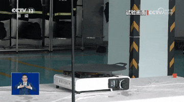 爆炸后碎片飞溅20米外!卡式炉这样用可能要命 爆炸后碎片飞溅20米外!卡式炉这样用可能要命