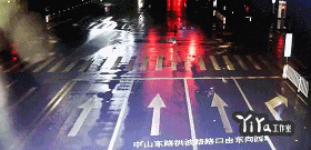 交警:小货车谁开的?醉驾男:???哪个车? 交警:小货车谁开的?醉驾男:???哪个车?