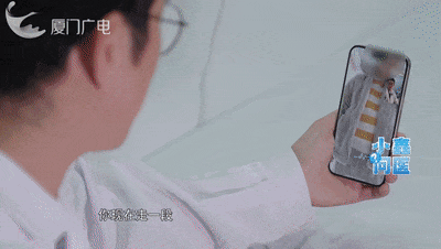 “断骨重生”!一男子遭遇意外粉碎性骨折,治疗800多天,竟长出15.75厘米骨头 “断骨重生”!一男子遭遇意外粉碎性骨折,治疗800多天,竟长出15.75厘米骨头