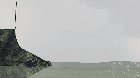 “三九”后，是该运动还是“冬藏”？医生提醒这样做——