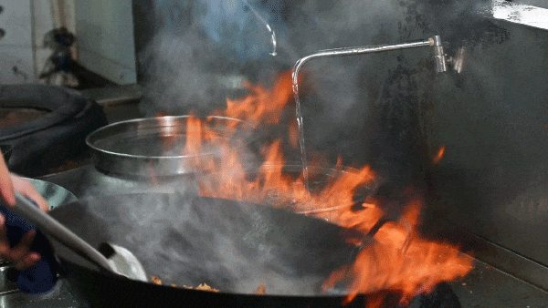 小餐馆大安全，这些防火细节不能漏！