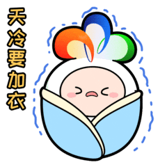 武汉又要下雪了！最低温将跌至-3℃