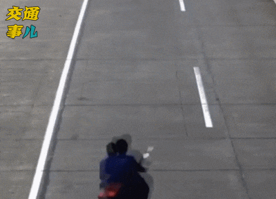 电动自行车逆行被撞身亡,家属索赔120万余元,法院如何判决? 电动自行车逆行被撞身亡,家属索赔120万余元,法院如何判决?