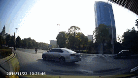 电动自行车逆行被撞身亡,家属索赔120万余元,法院如何判决? 电动自行车逆行被撞身亡,家属索赔120万余元,法院如何判决?