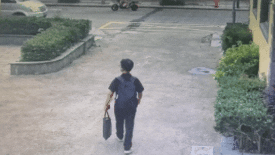 “扶贫办”来电!交款后获“捐赠证书”?警方:切勿轻信“天上掉馅饼”式诱惑 “扶贫办”来电!交款后获“捐赠证书”?警方:切勿轻信“天上掉馅饼”式诱惑