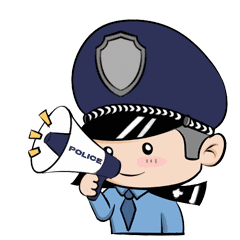 “警犬+无人机”空地协同作战，8小时成功搜救八旬走失老人