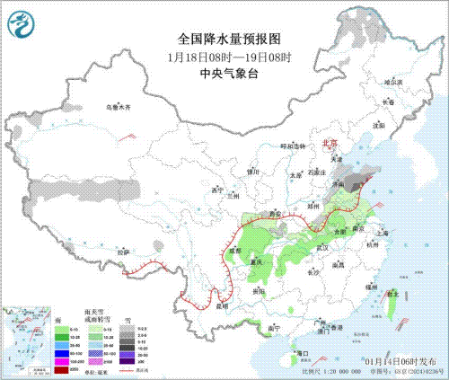 今天南京热到破纪录！大反转要来了