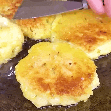 贵州人的“硬核”下午茶，还有谁没被馋哭？