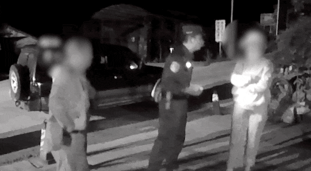 本该发给媳妇的信息，却发到了工作群，后续让人没想到……