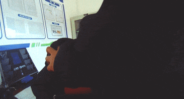 坐火车遗失物品怎么办？别慌！三个办法助你快速找回