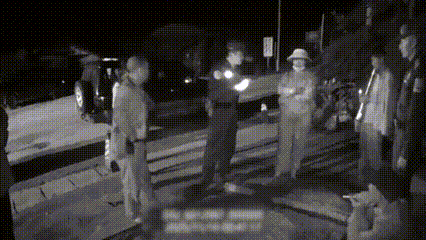 糟糕!发给媳妇的信息发到了工作群…… 糟糕!发给媳妇的信息发到了工作群……