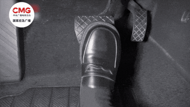 冻雨大雪暴雪，今冬以来最强！影响超15省区市