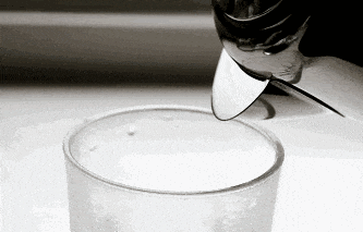 74人感染！佛山一学校多名学生呕吐腹泻，冬季高发