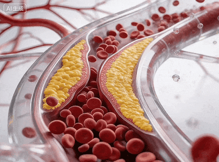 别被“无症状”骗了！它是体检里常被忽视的危险信号