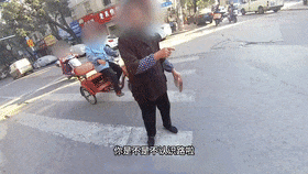 寒冬中最暖的相遇：民警两日连助两位走失老人回家