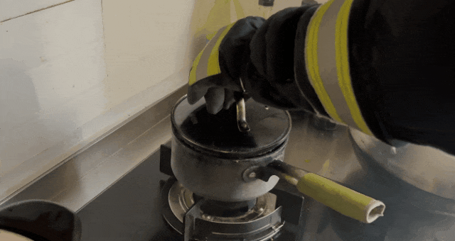 母子俩40分钟太阳晒出过万“账单”，这是怎么个事？