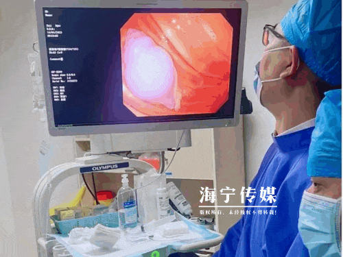 鱼刺卡喉，45岁男子吞菠萝蜜试图带下，结果……想想都可怕