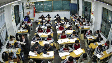 已转移安置群众86人，暂无人员伤亡！云南巧家地震消息→