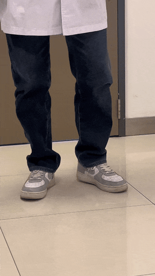 浙江人的朋友圈被雪景刷屏！网友：气象局恢复征信；医生提醒：企鹅步，走起来