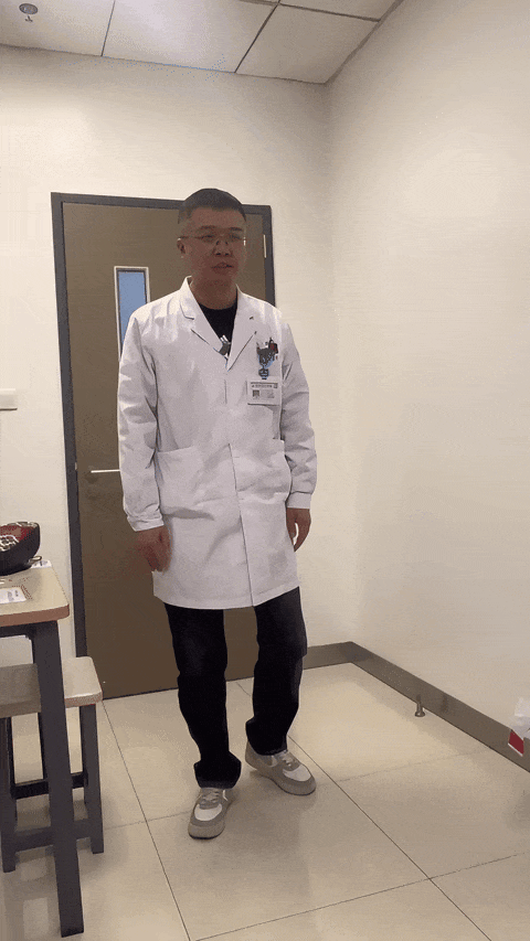 浙江人的朋友圈被雪景刷屏！网友：气象局恢复征信；医生提醒：企鹅步，走起来