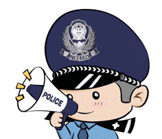 电缆线被盗 民警循迹追踪抓获两名嫌疑人