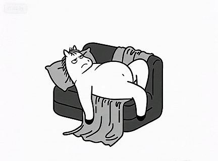 失去欲望、动不动就累……竟是这种“隐形消耗”在作祟？