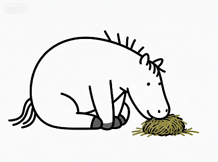 失去欲望、动不动就累……竟是这种“隐形消耗”在作祟？