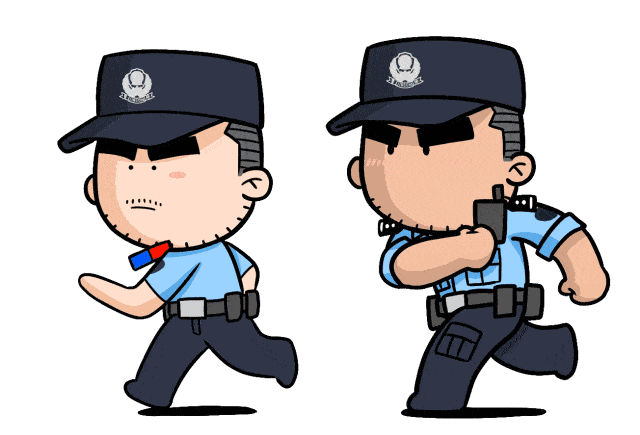 40万，全部拦截！