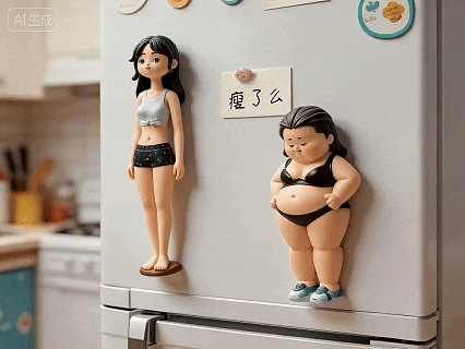 “要崩溃了！”11岁女儿“纯吃草”被紧急送医，医生提醒：是隐形杀手