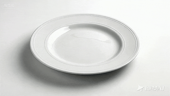 “要崩溃了！”11岁女儿“纯吃草”被紧急送医，医生提醒：是隐形杀手