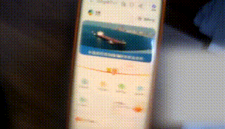 听信“军官男友”的“内部渠道”,女子贷款30万元投资,结果… 听信“军官男友”的“内部渠道”,女子贷款30万元投资,结果…