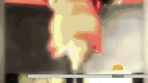 “爆款”羽绒服炸伤女子、炸坏洗衣机！别再这样做了