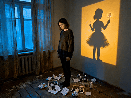 一上班就头痛，下班就好？有人已确诊！医生提醒