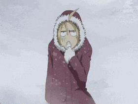 大雾、中到大雪、局地暴雪……襄阳这些区域需重点警惕！