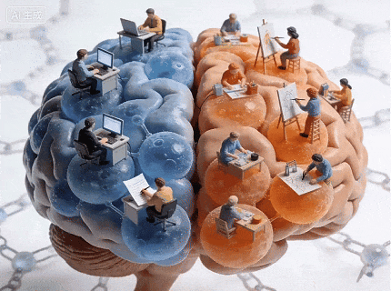 一上班就头痛，下班就好？有人已确诊！医生提醒