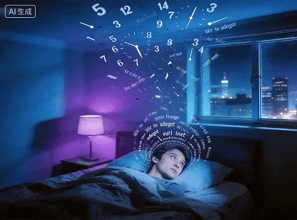 一上班就头痛，下班就好？有人已确诊！医生提醒