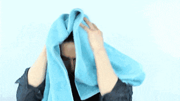 洗头这件事，你可能一直搞错了