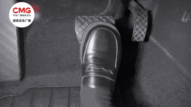 暴雪、冻雨、大降温！全国大范围雨雪今日来袭