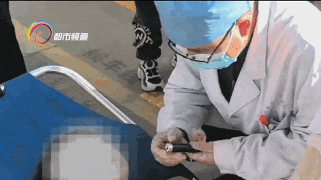 9分钟，西双版纳到昆明的这趟列车临时停靠玉溪站，竟然是为了……