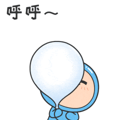 今晚较强冷空气来袭！雨雪冻雨+低温上线，贵州高海拔地区要注意